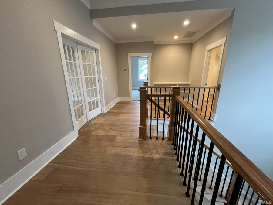 20 Carnation Rd Youngsville, NC 27596