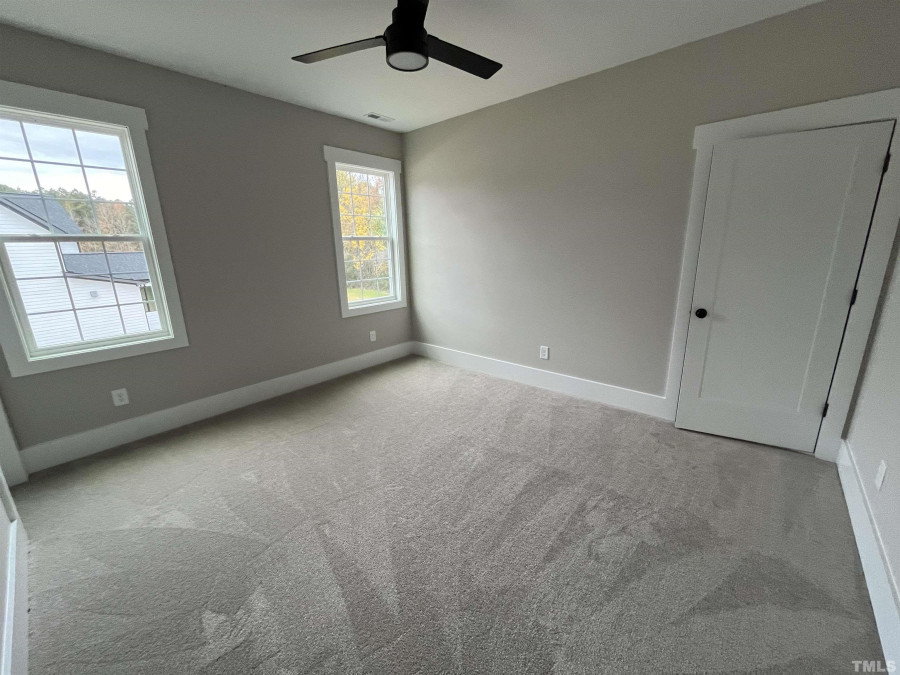 20 Carnation Rd Youngsville, NC 27596