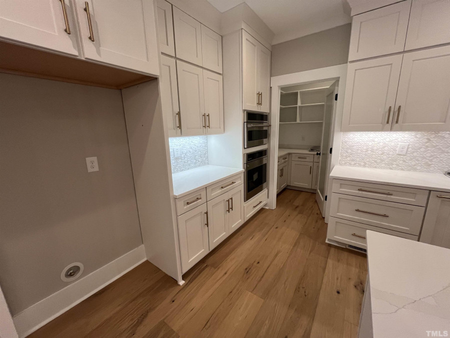 20 Carnation Rd Youngsville, NC 27596