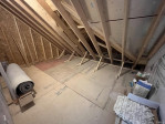 20 Carnation Rd Youngsville, NC 27596