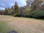 20 Carnation Rd Youngsville, NC 27596