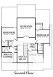 20 Carnation Rd Youngsville, NC 27596
