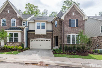 242 Kentigern Dr Raleigh, NC 27606