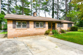 5710 Chisholm Trl Fayetteville, NC 28303