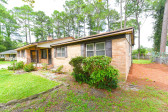 5710 Chisholm Trl Fayetteville, NC 28303