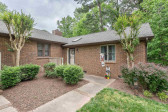 200 Woodcroft Pw Durham, NC 27713