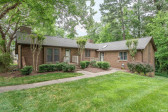 200 Woodcroft Pw Durham, NC 27713