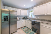 200 Woodcroft Pw Durham, NC 27713