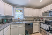 200 Woodcroft Pw Durham, NC 27713