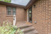 200 Woodcroft Pw Durham, NC 27713