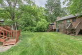 200 Woodcroft Pw Durham, NC 27713