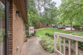 200 Woodcroft Pw Durham, NC 27713