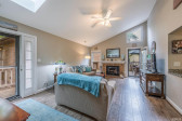 200 Woodcroft Pw Durham, NC 27713