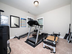 2700 Grain Mill Ct Raleigh, NC 27603