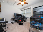 2700 Grain Mill Ct Raleigh, NC 27603