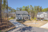 2700 Grain Mill Ct Raleigh, NC 27603