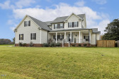 1005 Shae Ct Garner, NC 27529