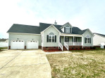 132 Woodglen Dr Clayton, NC 27527