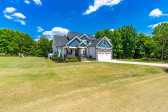 159 River Mist Trl Wendell, NC 27591