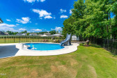 159 River Mist Trl Wendell, NC 27591