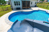 159 River Mist Trl Wendell, NC 27591