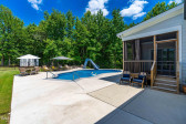 159 River Mist Trl Wendell, NC 27591