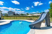 159 River Mist Trl Wendell, NC 27591