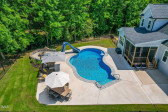 159 River Mist Trl Wendell, NC 27591