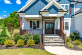 159 River Mist Trl Wendell, NC 27591