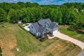 159 River Mist Trl Wendell, NC 27591