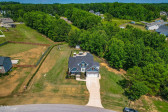 159 River Mist Trl Wendell, NC 27591