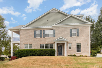 1836 Affirmed Way Cary, NC 27519