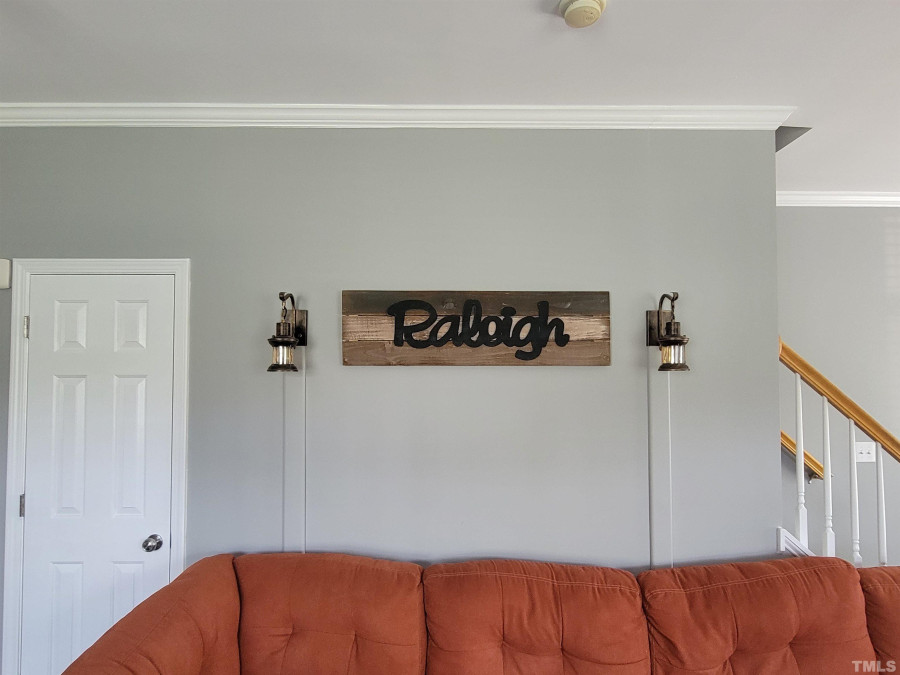 2626 Forest Shadows Ln Raleigh, NC 27614