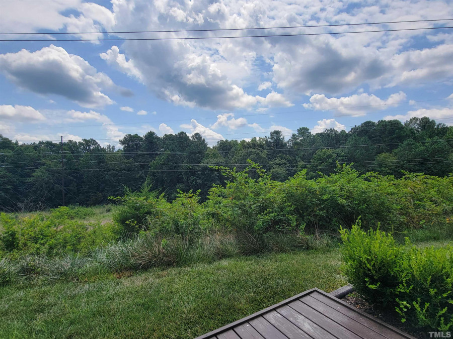 2626 Forest Shadows Ln Raleigh, NC 27614