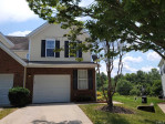 2626 Forest Shadows Ln Raleigh, NC 27614