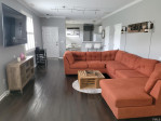2626 Forest Shadows Ln Raleigh, NC 27614