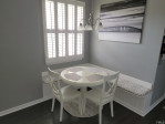 2626 Forest Shadows Ln Raleigh, NC 27614
