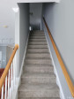 2626 Forest Shadows Ln Raleigh, NC 27614