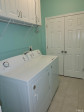 2626 Forest Shadows Ln Raleigh, NC 27614