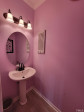 2626 Forest Shadows Ln Raleigh, NC 27614