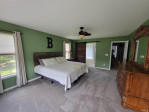 2626 Forest Shadows Ln Raleigh, NC 27614