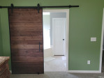 2626 Forest Shadows Ln Raleigh, NC 27614