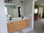 2626 Forest Shadows Ln Raleigh, NC 27614