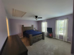 2626 Forest Shadows Ln Raleigh, NC 27614
