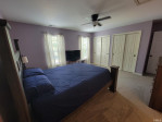 2626 Forest Shadows Ln Raleigh, NC 27614