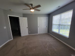 2626 Forest Shadows Ln Raleigh, NC 27614
