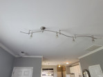 2626 Forest Shadows Ln Raleigh, NC 27614