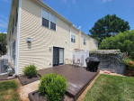 2626 Forest Shadows Ln Raleigh, NC 27614