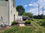 2626 Forest Shadows Ln Raleigh, NC 27614
