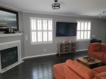 2626 Forest Shadows Ln Raleigh, NC 27614